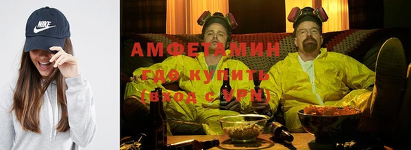 гидра Каменка