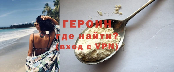 гидра Каменка