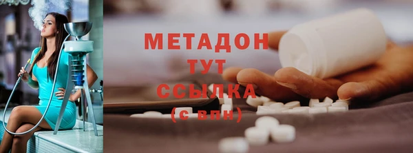 гидра Каменка